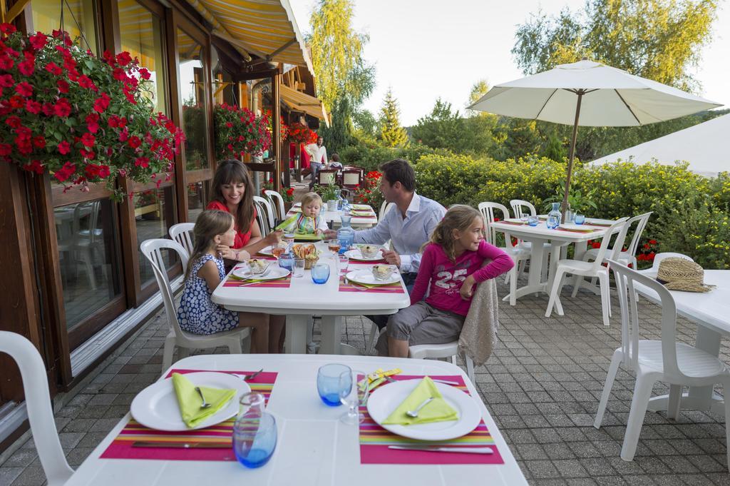 Vvf Haute Loire Haute Ardeche Tence Экстерьер фото