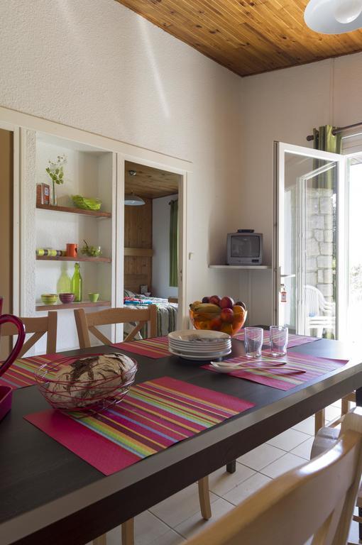 Vvf Haute Loire Haute Ardeche Tence Номер фото
